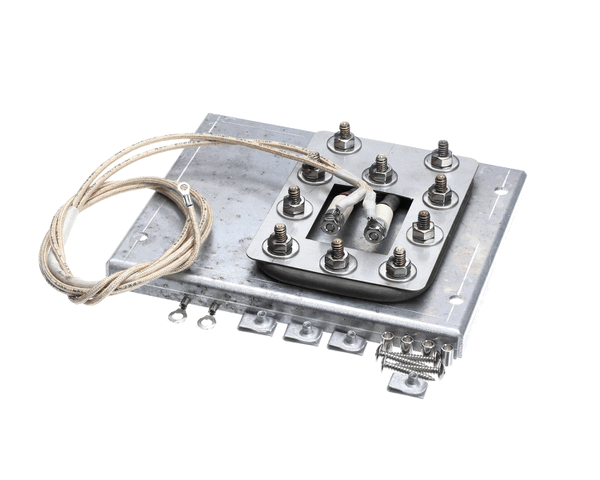 Marshall Air 172047 Heating Element (MSA172047) Each