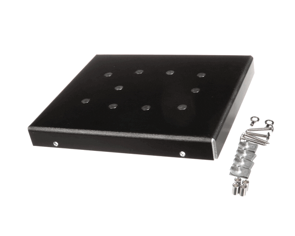 Marshall Air 172185 Heater,Scale Dl2 (MSA172185) Each