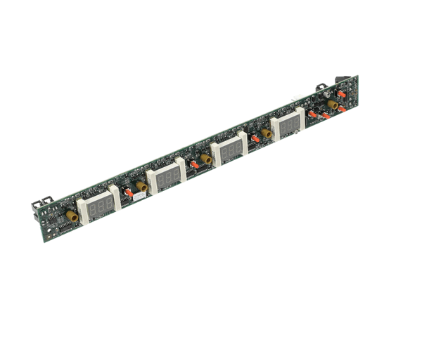 Marshall Air 172322 4 Display Led Control (MSA172322) Each