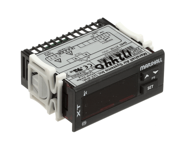 Marshall Air 172440 Temp Control Cz3K-2Ac (MSA172440) Each
