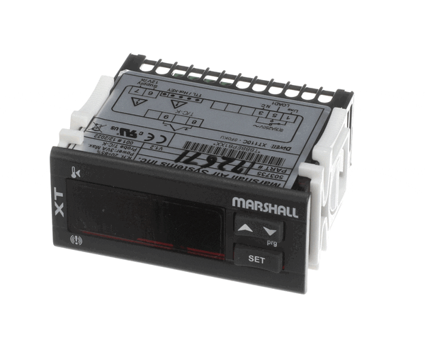 Marshall Air 172671 Temp Control (MSA172671) Each