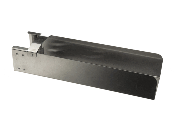 Marshall Air 173762 Carton Disp. Holder Small (MSA173762) Each