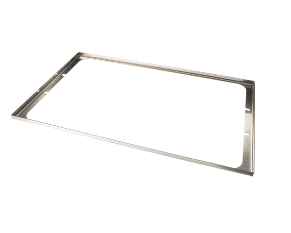 Marshall Air 173840 Front Panel (MSA173840) Each