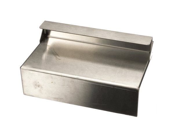 Marshall Air 174032 Holder, Glove Box B/Station (MSA174032) Each