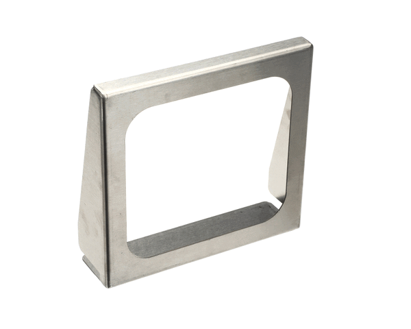 Marshall Air 174037 Bracket, 1/16" Breading (MSA174037) Each