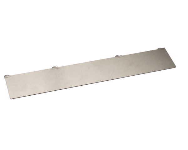 Marshall Air 174038 Bracket, Sifter Basket, For (MSA174038) Each