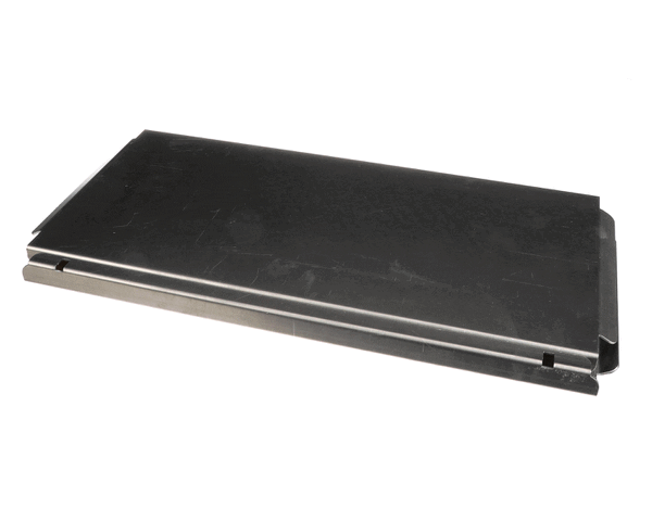 Marshall Air 174471 Pan Lid Single Dh5 Series (MSA174471) Each