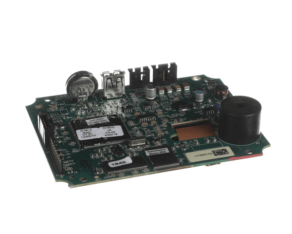 Marshall Air 174592 Control, Touchscreen (MSA174592) Each