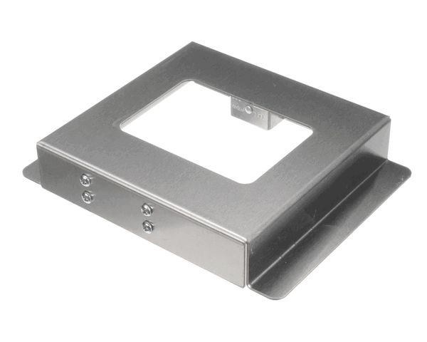 Marshall Air 175143 Guard, Touchscreen Control (MSA175143) Each