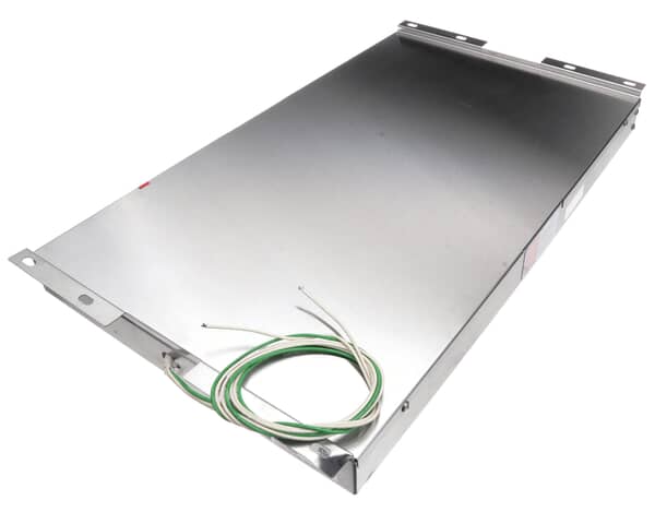 Marshall Air 175980 Tglo, 18" X 30" 350W/280V (MSA175980) Each