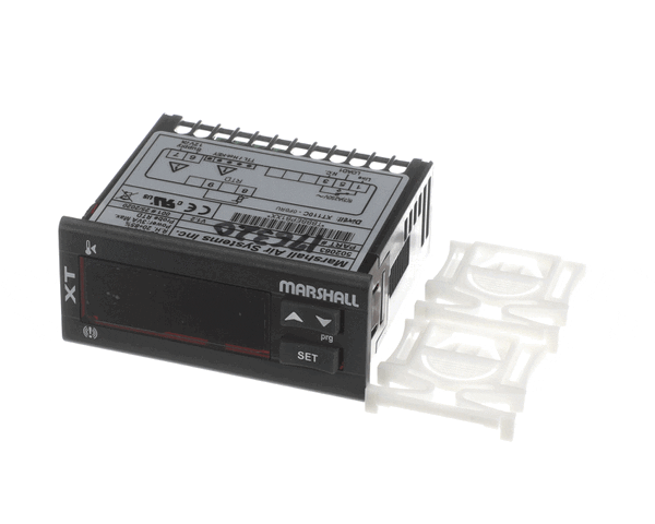 Marshall Air 176320 Control Temperature (MSA176320) Each
