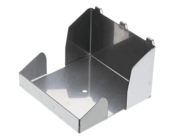Marshall Air 178466 Ssalt Shaker Holder Bww (MSA178466) Each