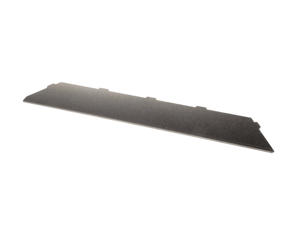 Marshall Air 178490 Dump Pan Divider (MSA178490) Each