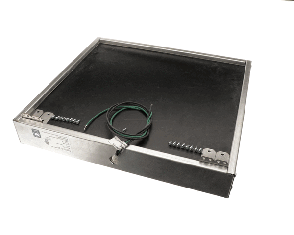 Marshall Air 179822 Tglo 20X18 1750W 208V Element (MSA179822) Each