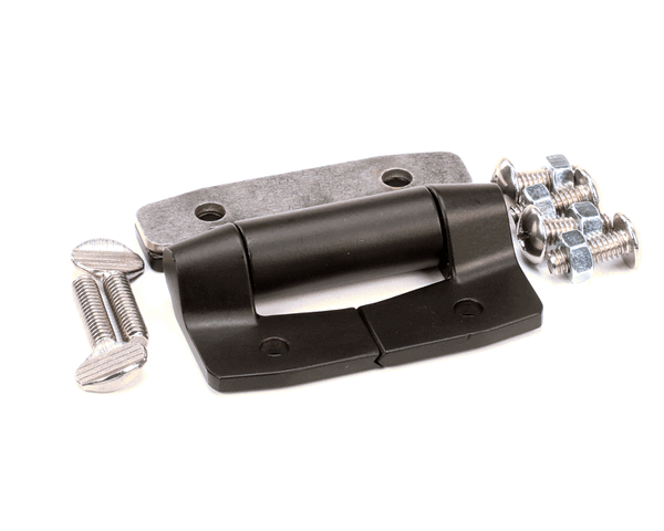 Marshall Air 180640 Kit,Hinge Replacement,Bw4B-3 (MSA180640) Each