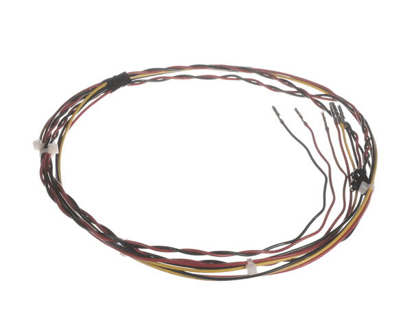 Marshall Air 180747 Wire Set Dh5E Mod Series Back Control (MSA180747) Each