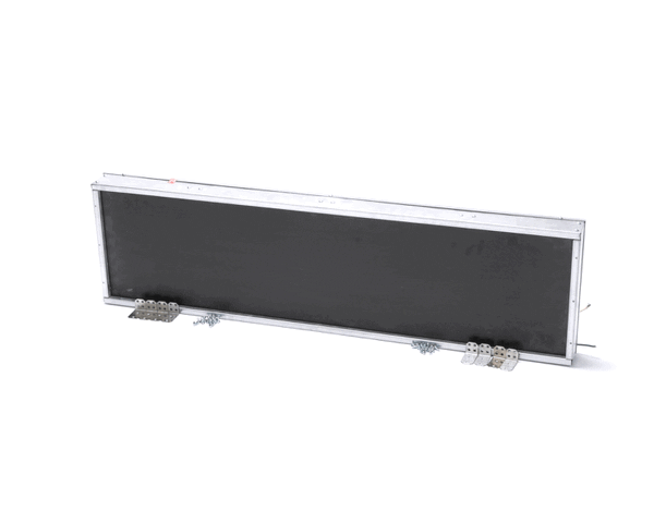 Marshall Air 181090 Tglo 12.5 X 45 (MSA181090) Each