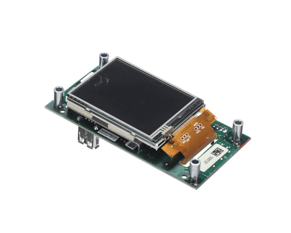 Marshall Air 183754 Touchscreen Controller Vt-18 (MSA183754) Each