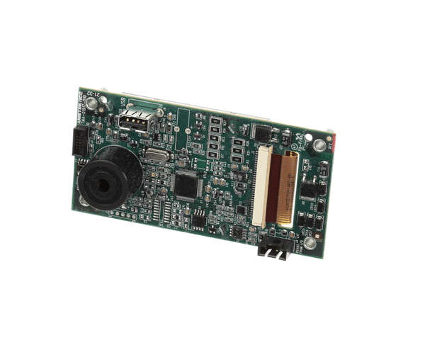 Marshall Air 183795 Kit, Touchscreen Control (MSA183795) Each