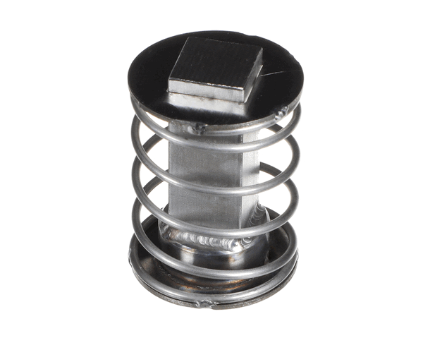 Marshall Air 185482 Drive Motor Coupling, Flour Sifter (MSA185482) Each