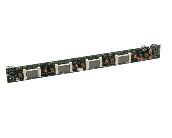Marshall Air 185627 Heat Controller (MSA185627) Each