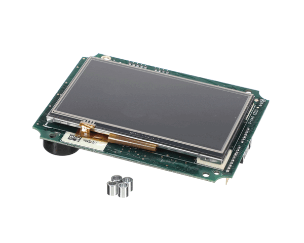 Marshall Air 186004 Control, Touchscreen 126B (MSA186004) Each