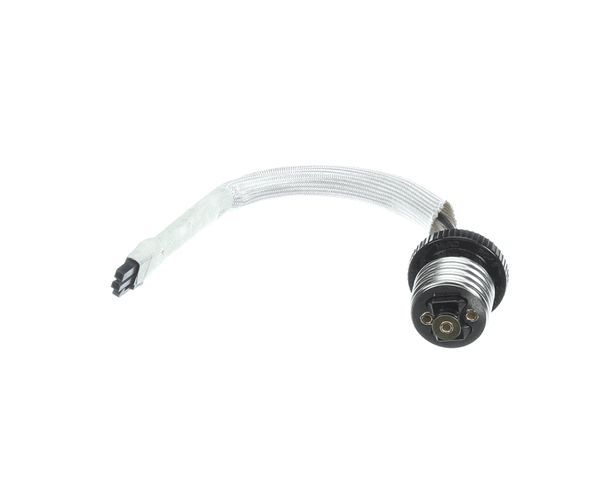 Marshall Air 189850 Flanged Adapter Harness (MSA189850) Each