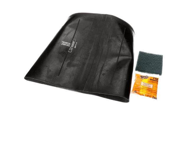 Marshall Air 190030 Kit Belt W/ Guide Hst13 (MSA190030) Each