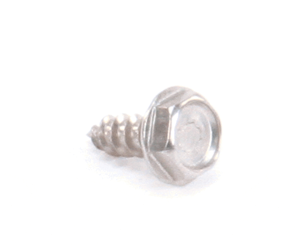 Marshall Air 500001 Screw: #6 X .375(A) Ss 410 (MSA500001) Each