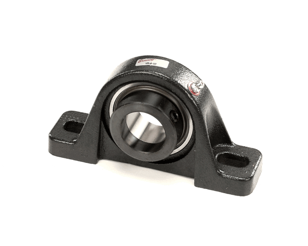 Marshall Air 500004 Bearing Fan 1 7/16 (MSA500004) Each