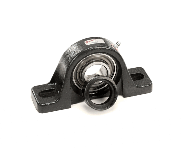 Marshall Air 500005 Bearing Fan 1 3/16 (MSA500005) Each