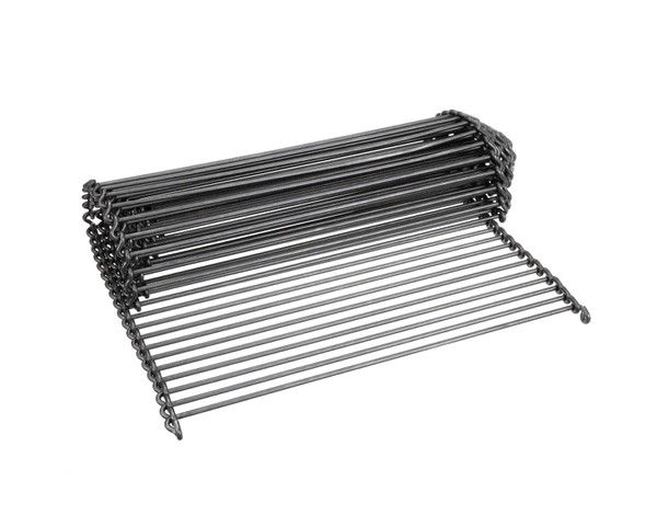Marshall Air 500026 Conv Belt, 15 Rod Per Foot (MSA500026) Each
