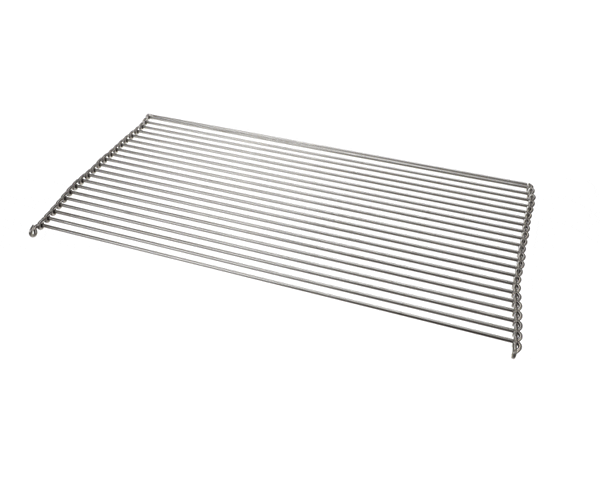 Marshall Air 500027 Conv Belt 24 Rod (MSA500027) Feet