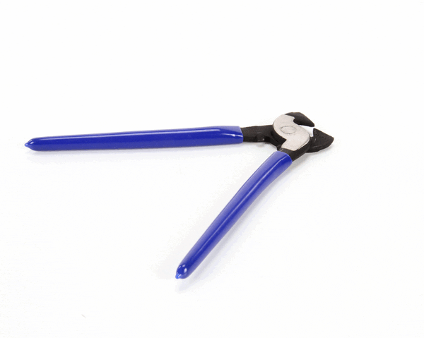 Marshall Air 500033 Pliers Conveyor Chain (MSA500033) Each