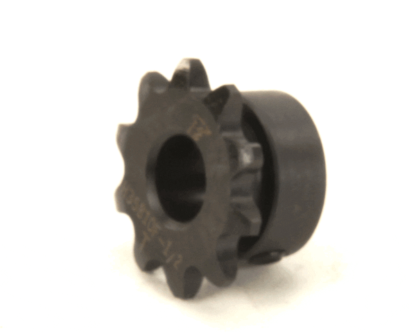 Marshall Air 500040 Sprocket, 3510 X .500" (MSA500040) Each