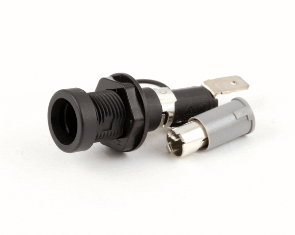 Marshall Air 500068 Fuseholder Panel Mount (MSA500068) Each
