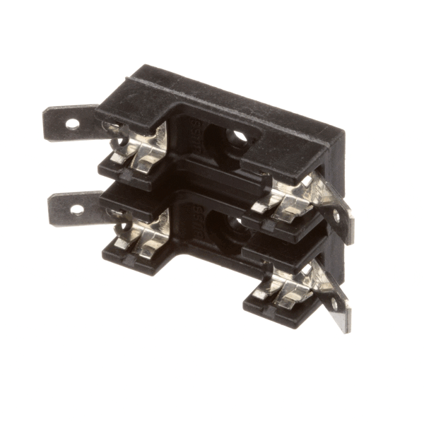 Marshall Air 500069 Fuseblock (2) Pole (MSA500069) Each