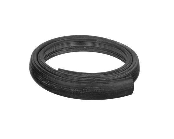 Marshall Air 500078 Gasket Extruded #70 (Per Ft) (MSA500078) Each