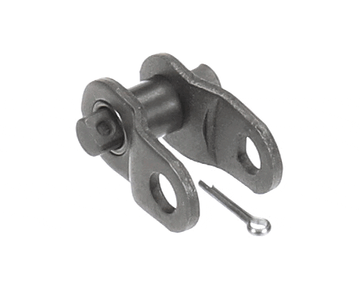 Marshall Air 500083 Link Half Offset #35 (MSA500083) Each