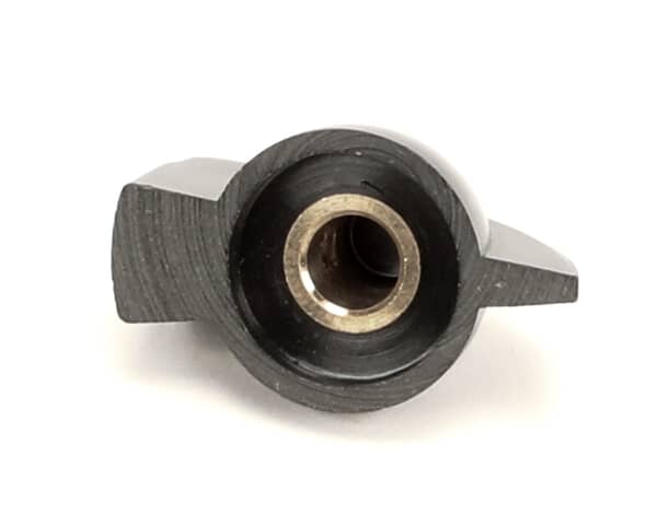Marshall Air 500088 Knob Potentiometer Small (MSA500088) Each