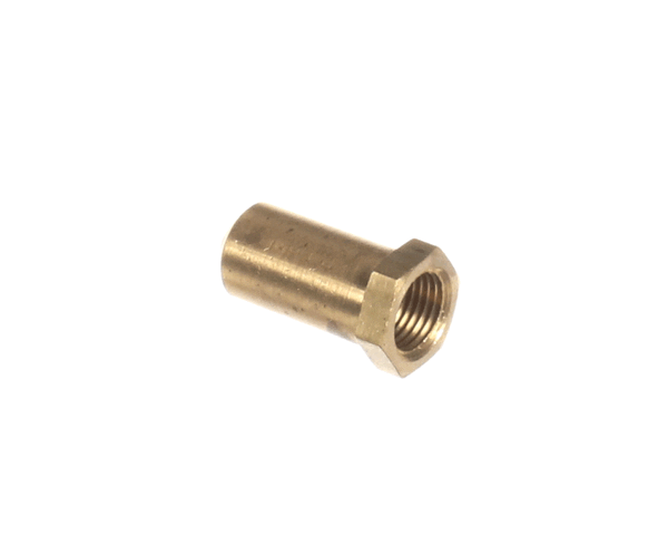 Marshall Air 500103 Orifice  51 Cap Type (MSA500103) Each