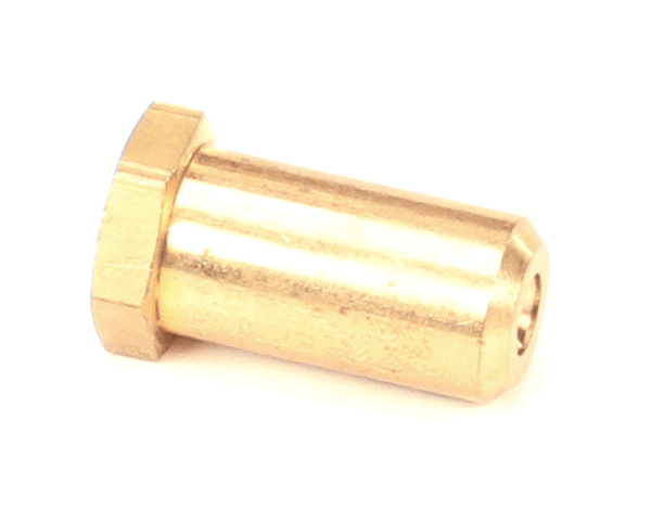 Marshall Air 500104 Natural Orifice For The Lower Burner (MSA500104) Each