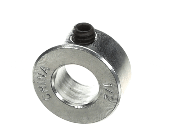 Marshall Air 500117 Collar, Set .500 Id X 1.000 Od (MSA500117) Each