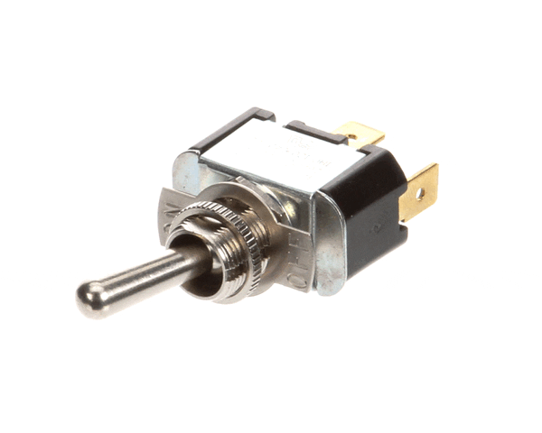 Marshall Air 500130 Switch Toggle Spst (MSA500130) Each