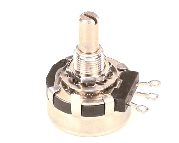 Marshall Air 500200 Potentiometer Rotary (MSA500200) Each