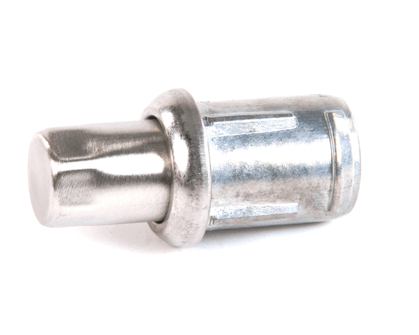 Marshall Air 500218 Foot Bullet (MSA500218) Each