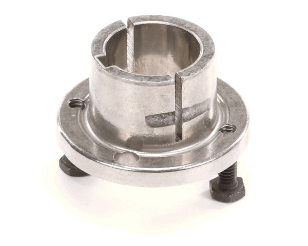 Marshall Air 500265 Bushing H X 1 3/16 (MSA500265) Each