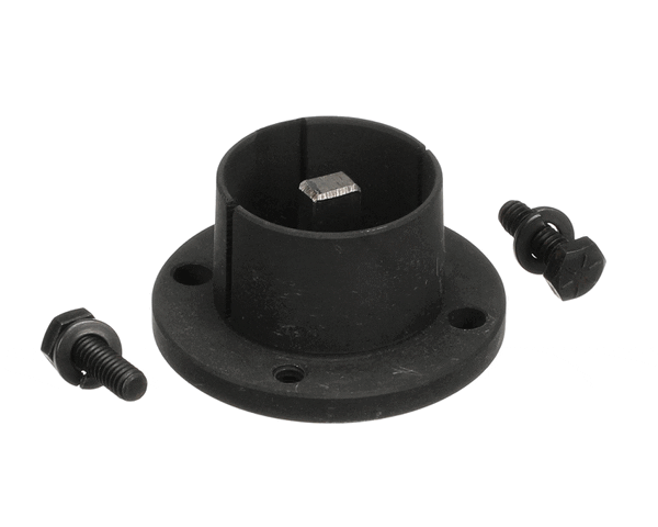 Marshall Air 500266 Bushing H X 1 7/16 (MSA500266) Each