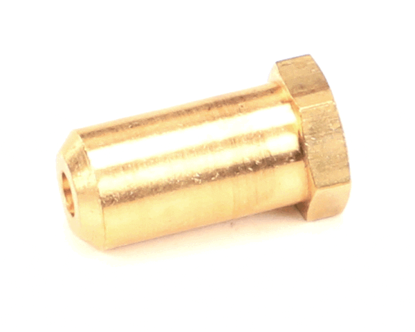 Marshall Air 500469 Orifice #54 Cap Type (MSA500469) Each