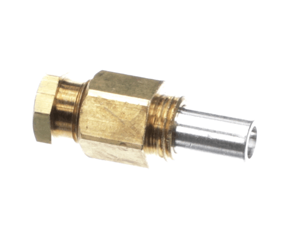 Marshall Air 500487 Orifice Pilot Lp Aluminum (MSA500487) Each